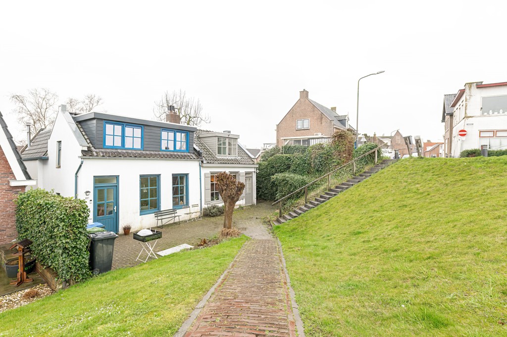 Sleeuwijksedijk 103 Werkendam (51).jpg